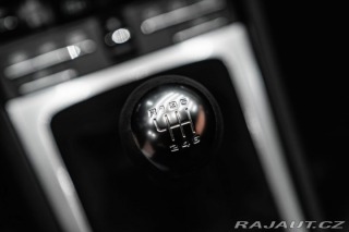 Porsche Cayman 718, Alcantara, CarPlay, 2022
