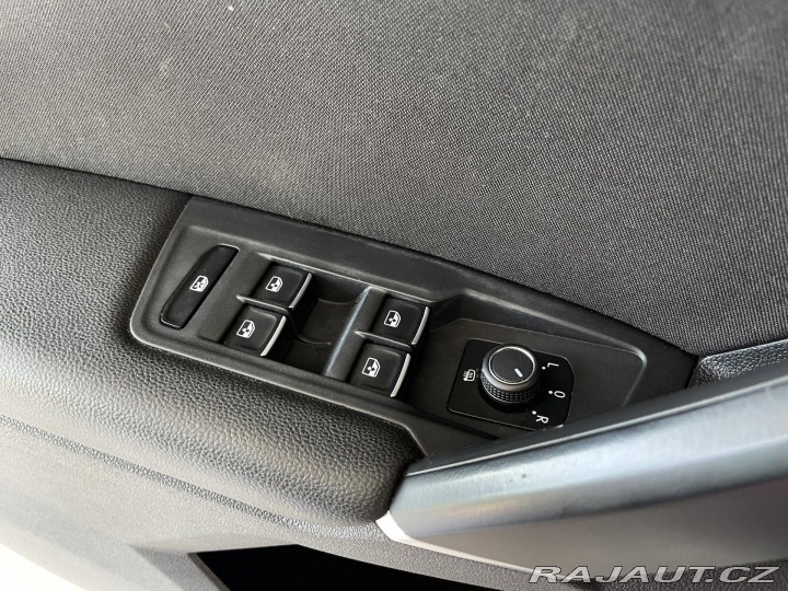 Volkswagen Tiguan 1,4TSI 4x4*HighLine*Tažné 2018