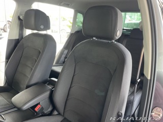 Volkswagen Tiguan 1,4TSI 4x4*HighLine*Tažné 2018