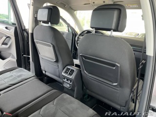 Volkswagen Tiguan 1,4TSI 4x4*HighLine*Tažné 2018