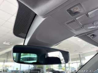 Volkswagen Tiguan 1,4TSI 4x4*HighLine*Tažné 2018
