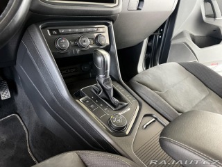 Volkswagen Tiguan 1,4TSI 4x4*HighLine*Tažné 2018