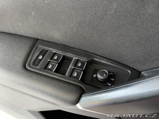 Volkswagen Tiguan 1,4TSI 4x4*HighLine*Tažné 2018
