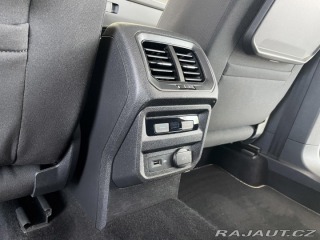 Volkswagen Tiguan 1,4TSI 4x4*HighLine*Tažné 2018