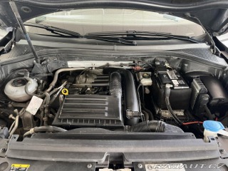 Volkswagen Tiguan 1,4TSI 4x4*HighLine*Tažné 2018
