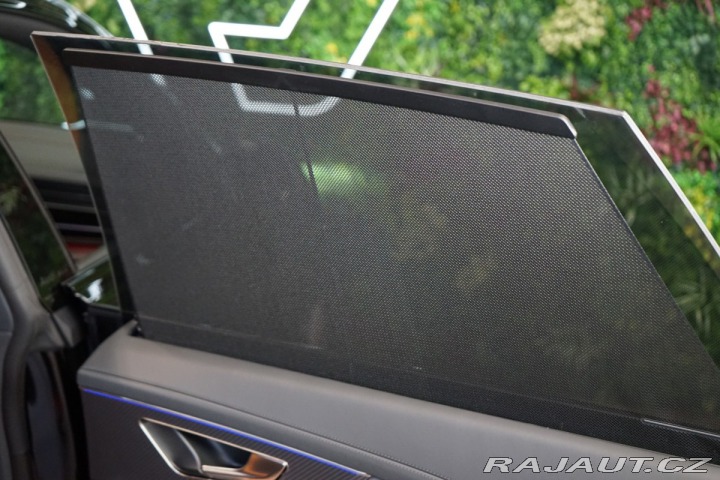 Audi RS Q8 471kW*CERAMIC*B&O*PAN 2025