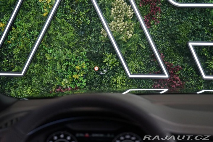 Audi RS Q8 471kW*CERAMIC*B&O*PAN 2026