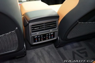 Audi RS Q8 471kW*CERAMIC*B&O*PAN 2025