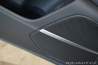 Audi RS Q8 471kW*CERAMIC*B&O*PAN 2025