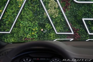 Audi RS Q8 471kW*CERAMIC*B&O*PAN 2025