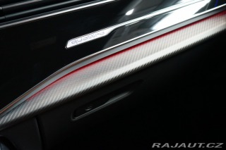 Audi RS Q8 471kW*CERAMIC*B&O*PAN 2025