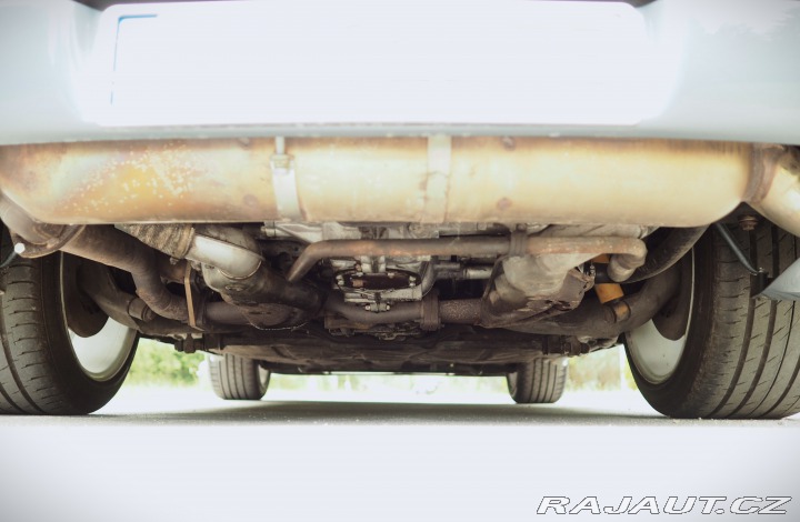 Porsche 911 COUPE 3.0SC Manual Gmodel 1982