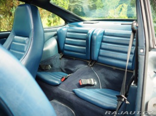 Porsche 911 COUPE 3.0SC Manual Gmodel 1982