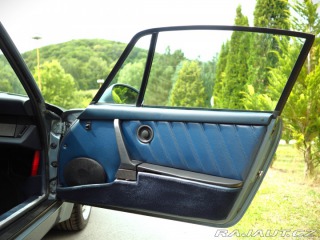 Porsche 911 COUPE 3.0SC Manual Gmodel 1982