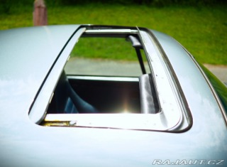 Porsche 911 COUPE 3.0SC Manual Gmodel 1982
