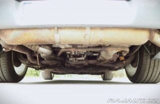 Porsche 911 COUPE 3.0SC Manual Gmodel 1982