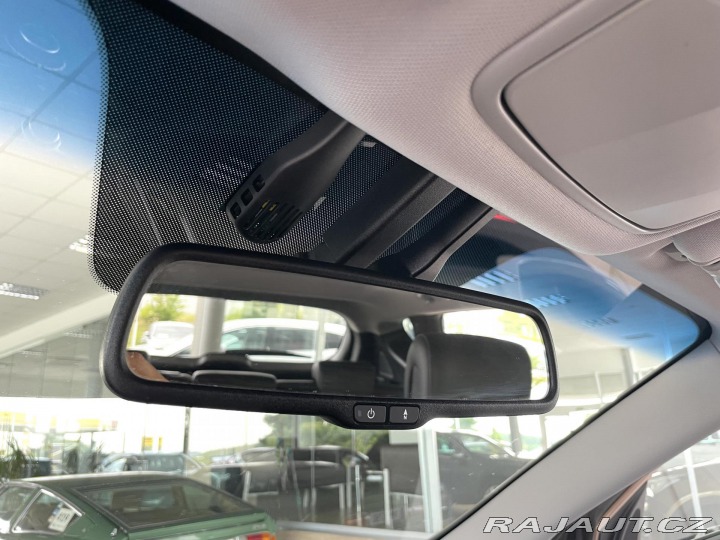 Hyundai Santa Fe 2,2CRDi 145kW*4WD*Premium 2015