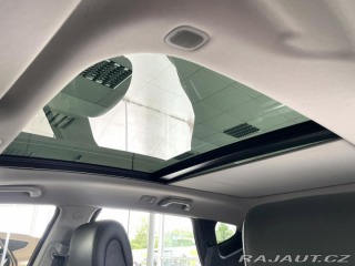 Hyundai Santa Fe 2,2CRDi 145kW*4WD*Premium 2015