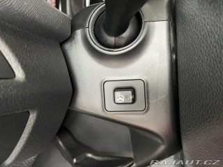Hyundai Santa Fe 2,2CRDi 145kW*4WD*Premium 2015