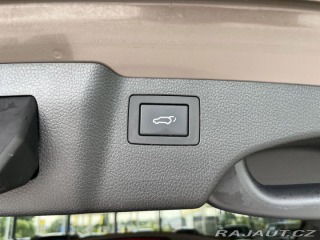 Hyundai Santa Fe 2,2CRDi 145kW*4WD*Premium 2015