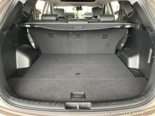 Hyundai Santa Fe 2,2CRDi 145kW*4WD*Premium 2015