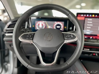 Volkswagen Passat 1,5 eTSI DSG*Elegance*Hea 2024