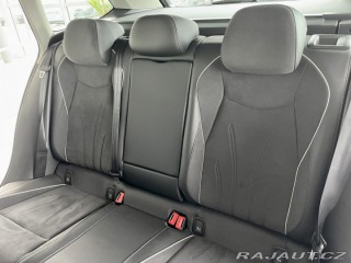 Volkswagen Passat 1,5 eTSI DSG*Elegance*Hea 2024