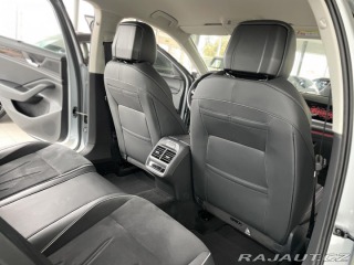 Volkswagen Passat 1,5 eTSI DSG*Elegance*Hea 2024