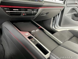 Volkswagen Passat 1,5 eTSI DSG*Elegance*Hea 2024