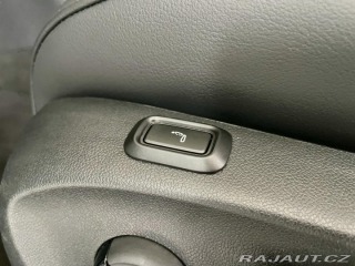 Volkswagen Passat 1,5 eTSI DSG*Elegance*Hea 2024
