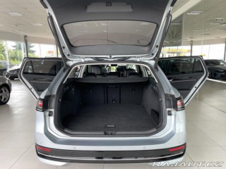 Volkswagen Passat 1,5 eTSI DSG*Elegance*Hea 2024