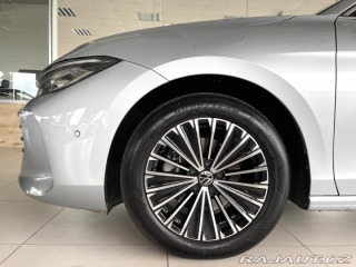 Volkswagen Passat 1,5 eTSI DSG*Elegance*Hea 2024