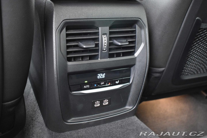 BMW 3 320d xD ///M TAŽNÉ*ZÁRUKA 2023