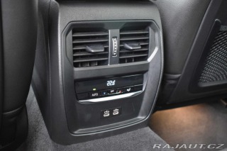 BMW 3 320d xD ///MSPORT TAŽNÉ*Č 2023