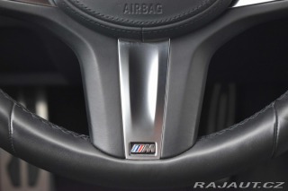 BMW 3 320d xD ///MSPORT TAŽNÉ*Č 2023