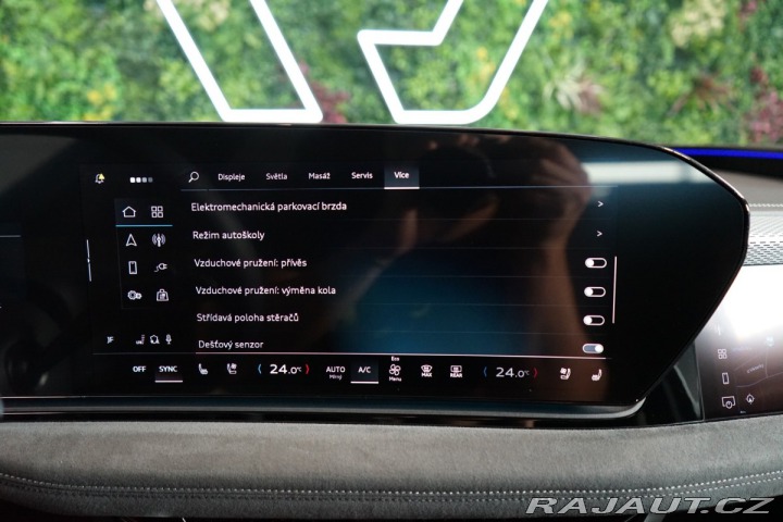 Audi S6 AVANT*E-TRON*EDITION ONE* 2025