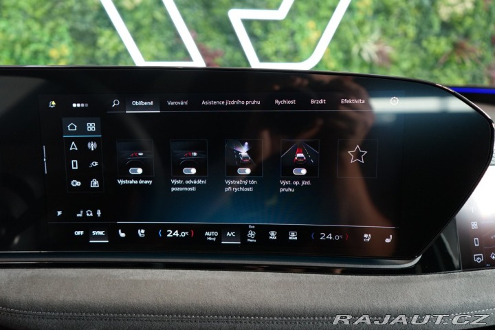 Audi S6 AVANT*E-TRON*EDITION ONE* 2025