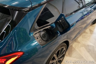 Audi S6 AVANT*E-TRON*EDITION ONE* 2025