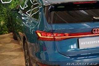 Audi S6 AVANT*E-TRON*EDITION ONE* 2025