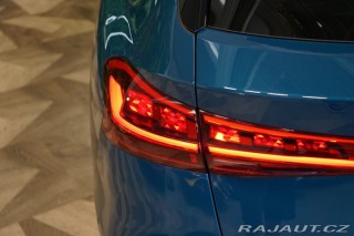 Audi S6 AVANT*E-TRON*EDITION ONE* 2025