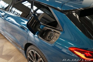 Audi S6 AVANT*E-TRON*EDITION ONE* 2025