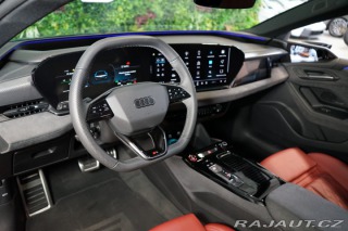 Audi S6 AVANT*E-TRON*EDITION ONE* 2025