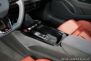 Audi S6 AVANT*E-TRON*EDITION ONE* 2025