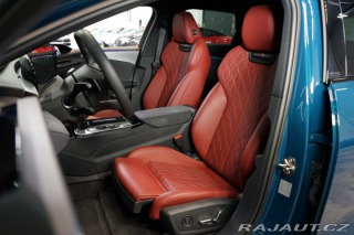 Audi S6 AVANT*E-TRON*EDITION ONE* 2025