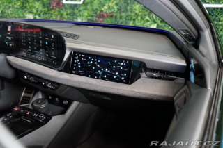 Audi S6 AVANT*E-TRON*EDITION ONE* 2025