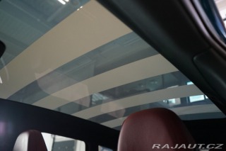 Audi S6 AVANT*E-TRON*EDITION ONE* 2025