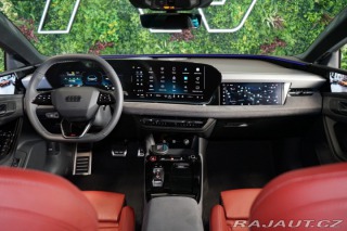 Audi S6 AVANT*E-TRON*EDITION ONE* 2025