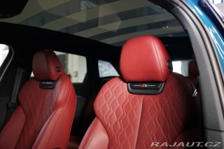 Audi S6 AVANT*E-TRON*EDITION ONE* 2025