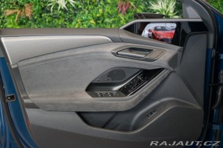 Audi S6 AVANT*E-TRON*EDITION ONE* 2025