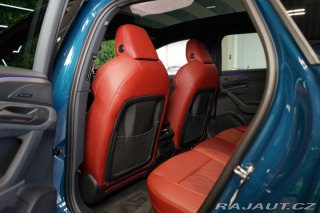 Audi S6 AVANT*E-TRON*EDITION ONE* 2025